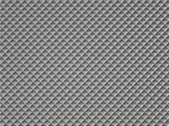 白色钻石纹输送带PU聚氨酯传送带耐高温耐磨防滑食品级工业皮带图3