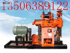 190水井钻机图2
