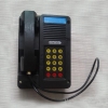 KTH-33型矿用本质安全型自动电话机