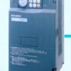 江苏三菱总代理  特优价供应全系列三菱电机变频器