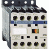 江苏施耐德全系列施耐德控制继电器CA2-DN22B5C