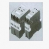 江苏穆勒控制继电器EASY412-DC-RCX