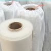专业生产自粘防水卷材：知名的非沥青基自粘胶膜防水卷材公司