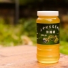 乌当原生态蜂蜜，首屈一指的大冲村原生态洋槐蜜批发市场推荐