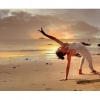 同安艾扬格瑜伽教程学习|哪里有资深的艾扬格瑜伽培训机构