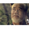 武汉可信赖的旅游宣传片制作|专业的旅游宣传片制作