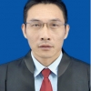 福州买卖合同纠纷找谁
