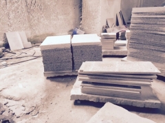 优质的花岗岩供应商当属君磊石材_福州花岗岩图1