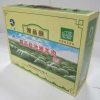 高质量的银川礼盒包装产自宁夏誉兴包装印刷：金凤包装礼盒