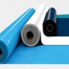 聚氯乙烯PVC防水卷材价格_信誉好的聚氯乙烯PVC防水卷材批发商
