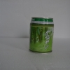 贵港服务一流的竹汁饮料加盟公司【首要选择】|竹叶茶代理