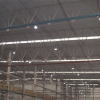 led灯批发|中通建设节能提供专业的led工矿灯