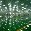 厂家供应北京洁净室，大量供应超值的昌平无尘车间