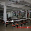 有品质的上海恩泉饭堂承包上海市提供    _安亭专业承包