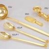 实惠的美宝金银制品餐具|福州的金银制品餐具，质量较好的是哪家