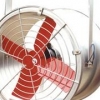 潍坊哪里有专业的温室风机——热销温室风机