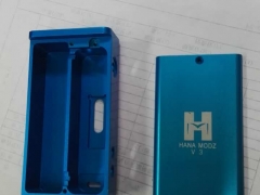 口碑好的电脑锣加工提供商|电脑锣加工价格图1