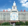 塔钟安装_想买烟台塔钟就到持久钟表集团