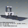 林粲机械专业研发：佛山卧式带锯机、全自动卧式带锯专卖店——要买全自动卧式带锯上哪