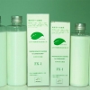 想找信誉好的四叶子高效光触媒（进口）当选四叶子环保：黄陂光触媒除甲醛