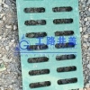 为您推荐工路建材有品质的井盖_井盖哪家买