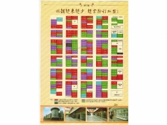 泉州质量一流的辅料城招租公司，当属中国石狮辅料城|湖南辅料城招租图1