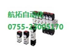 萝岗180系列：航拓自动化供应抢手的KOGANEI（小金井）电磁阀图1