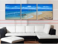 上等静物画|供应福建上等静物画图1