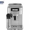 福建咖啡设备价钱如何_可信赖的咖啡机供应商推荐