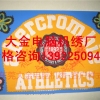 进口十二色绣花机加工,专业提供一流的十二色绣花机加工