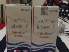 石家庄出售印度多吉美13522229957代理供应索拉菲尼图3