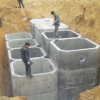 哪儿能买到好的钢筋混凝土化粪池 ，利通钢筋混凝土化粪池