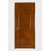 为您推荐蓝庭门窗优质的实木复合门_聊城实木复合门