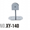 好的XY-140固定夹支架在哪买 ——固定夹支架