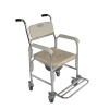 海南多功能轮椅——品牌好的多功能轮椅厂家直销