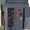 温州耐用的DW45-2000万能式断路器【品牌推荐】