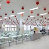 武汉质量硬的武汉食堂承包公司，当属武汉得美源——价格合理的食堂承包