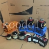 大功率MQD1牵引电磁铁_温州君鼎新品MQD1新型电式牵引电磁铁怎么样