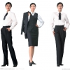 职业装价格——福建舒服的职业女装