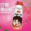 贝奇饮料_发酵果汁_克兰奇发酵饮料