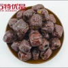 漳州专业的红枣脆片供应商推荐——红枣脆片哪里找