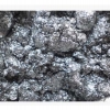 湖北漂浮型铝浆：山东优质漂浮型铝浆供应价格