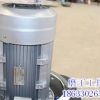 磨王工贸——信誉好的地坪磨削机提供商，鹤壁地坪磨削机
