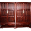 莆田专业的红木家具供应商是哪家，红木家具定做价格