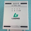 耐用的LG-HPD-1000谐波保护器市场价格