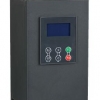 优质的在线式软起动器有什么特色 软启动器XHR1-Z600