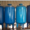 西安水处理设备_供应陕西膨胀罐（膨胀水箱)质量保证