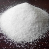 【质优价廉】好用的聚丙烯酰胺供应，聚丙烯酰胺市场价格