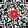 第玖帮教育科技专门为客户提供热门的家教|家教中介