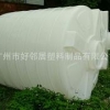 哪里有塑料桶_广州塑料水箱哪家好